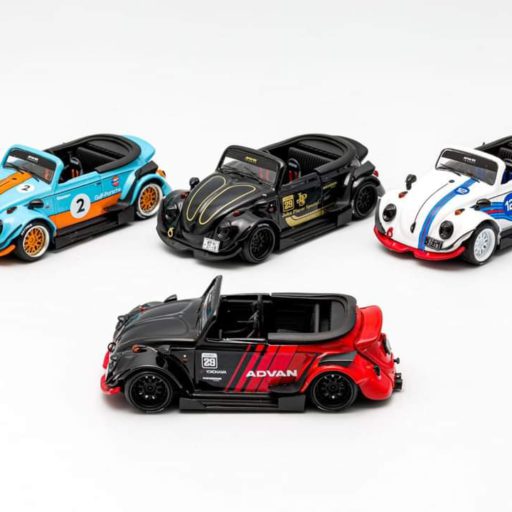 Shop MINIATURE TOY SHOP