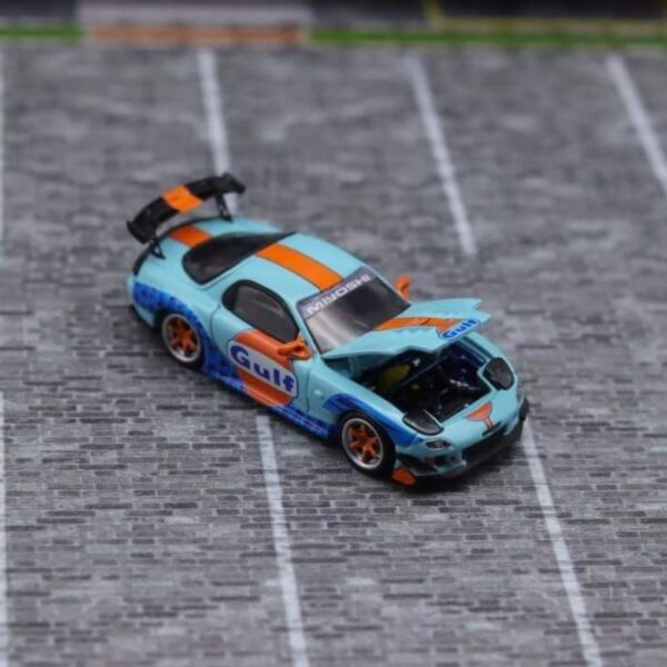 Home Page MINIATURE TOY SHOP