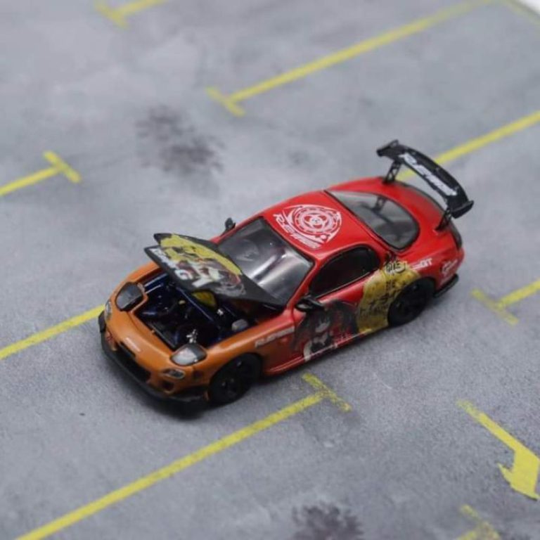 Home Page MINIATURE TOY SHOP